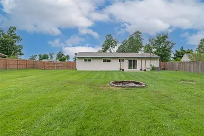 4041 Rosehill Drive, Beavercreek, OH 45431 - Photo 25
