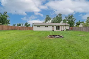 4041 Rosehill Dr, Beavercreek, OH 45431 - Photo 25