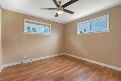 4041 Rosehill Drive, Beavercreek, OH 45431 - Photo 17