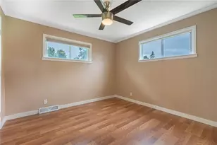 4041 Rosehill Dr, Beavercreek, OH 45431 - Photo 17
