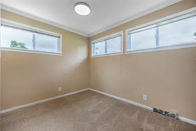 4041 Rosehill Drive, Beavercreek, OH 45431 - Photo 15