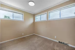 4041 Rosehill Dr, Beavercreek, OH 45431 - Photo 15