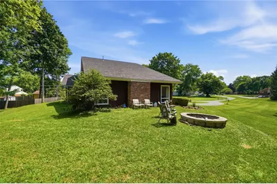 2798 Parakeet Lane, Beavercreek, OH 45434 - Photo 49