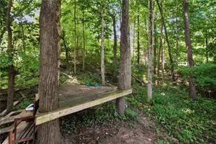 2798 Parakeet Ln, Beavercreek, OH 45434 - Photo 49