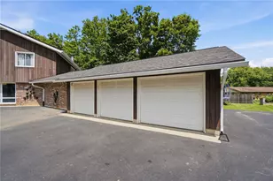 2798 Parakeet Ln, Beavercreek, OH 45434 - Photo 59