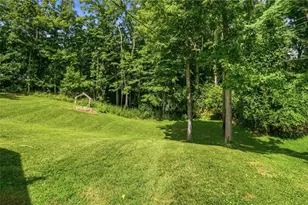 2798 Parakeet Ln, Beavercreek, OH 45434 - Photo 55