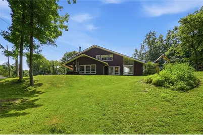 2798 Parakeet Lane, Beavercreek, OH 45434 - Photo 59