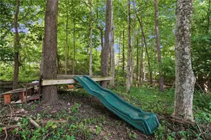 2798 Parakeet Ln, Beavercreek, OH 45434 - Photo 51