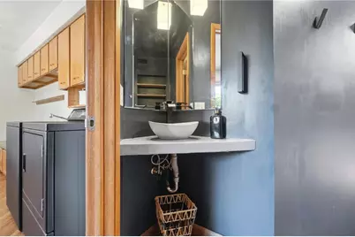 2798 Parakeet Lane, Beavercreek, OH 45434 - Photo 29