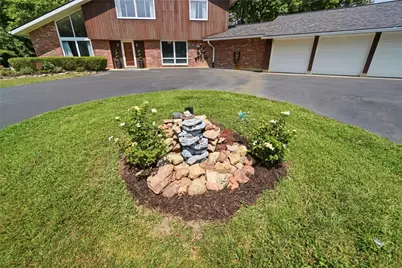 2798 Parakeet Lane, Beavercreek, OH 45434 - Photo 61