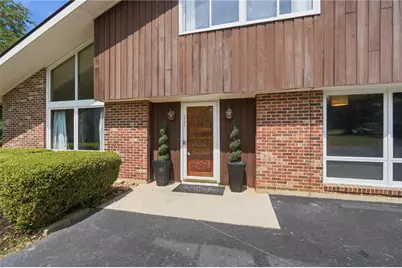 2798 Parakeet Lane, Beavercreek, OH 45434 - Photo 5