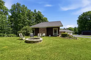 2798 Parakeet Ln, Beavercreek, OH 45434 - Photo 47