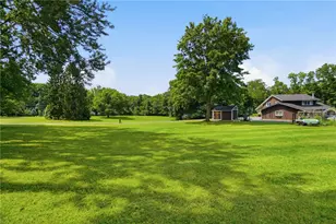 2798 Parakeet Ln, Beavercreek, OH 45434 - Photo 57