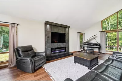 2798 Parakeet Lane, Beavercreek, OH 45434 - Photo 9