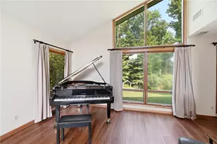 2798 Parakeet Ln, Beavercreek, OH 45434 - Photo 11