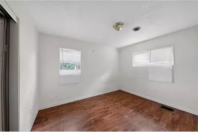 3512 Geis Road, Dayton, OH 45416 - Photo 7
