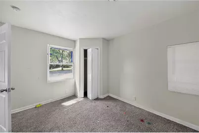 3512 Geis Road, Dayton, OH 45416 - Photo 11