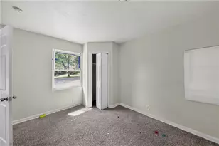 3512 Geis Rd, Dayton, OH 45416 - Photo 11