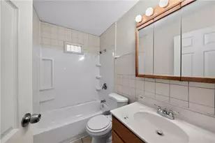 3512 Geis Rd, Dayton, OH 45416 - Photo 7