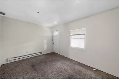 3512 Geis Road, Dayton, OH 45416 - Photo 15