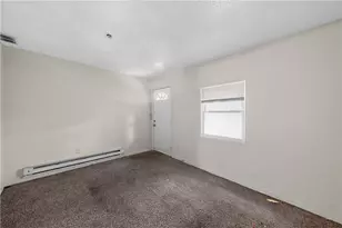 3512 Geis Rd, Dayton, OH 45416 - Photo 15