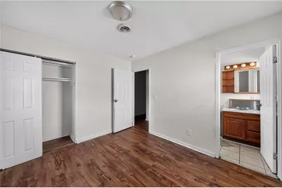 3512 Geis Road, Dayton, OH 45416 - Photo 9