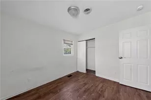 3512 Geis Rd, Dayton, OH 45416 - Photo 5