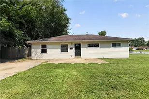 3512 Geis Rd, Dayton, OH 45416 - Photo 1