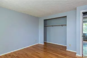 7519 Rustic Woods Dr, Huber Heights, OH 45424 - Photo 27