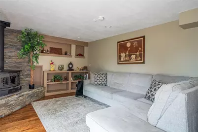 7519 Rustic Woods Drive, Huber Heights, OH 45424 - Photo 19