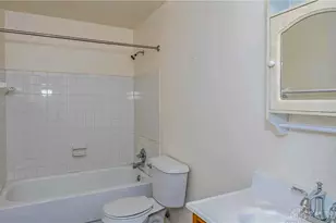 7519 Rustic Woods Dr, Huber Heights, OH 45424 - Photo 29
