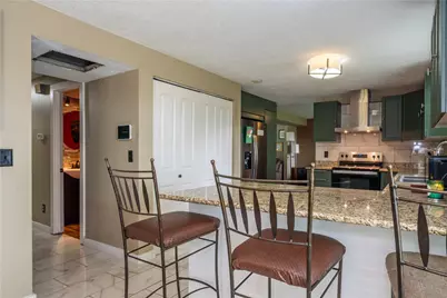 7519 Rustic Woods Drive, Huber Heights, OH 45424 - Photo 13