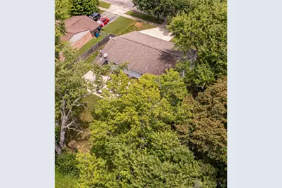 7519 Rustic Woods Drive, Huber Heights, OH 45424 - Photo 41