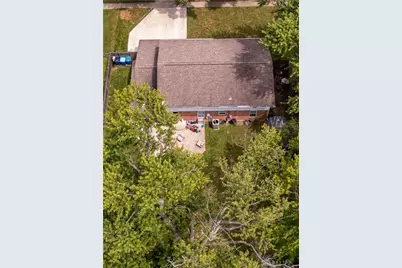 7519 Rustic Woods Drive, Huber Heights, OH 45424 - Photo 39