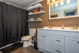 7519 Rustic Woods Dr, Huber Heights, OH 45424 - Photo 23