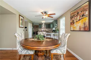 7519 Rustic Woods Dr, Huber Heights, OH 45424 - Photo 17