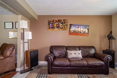 7519 Rustic Woods Drive, Huber Heights, OH 45424 - Photo 7