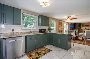 7519 Rustic Woods Dr, Huber Heights, OH 45424 - Photo 9
