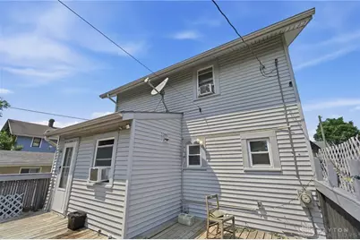 913 Rice Street, Springfield, OH 45505 - Photo 51
