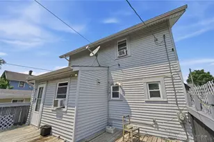 913 Rice St, Springfield, OH 45505 - Photo 51