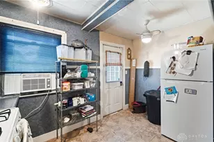 913 Rice St, Springfield, OH 45505 - Photo 25