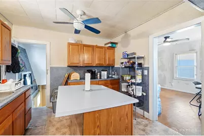 913 Rice Street, Springfield, OH 45505 - Photo 17
