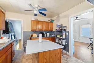 913 Rice St, Springfield, OH 45505 - Photo 17