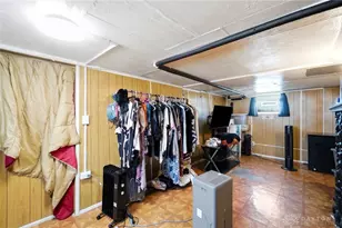 913 Rice St, Springfield, OH 45505 - Photo 39