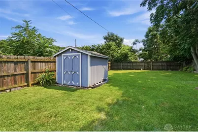 913 Rice Street, Springfield, OH 45505 - Photo 53