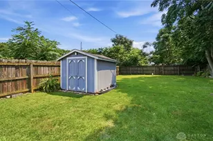 913 Rice St, Springfield, OH 45505 - Photo 53