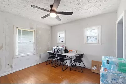 913 Rice Street, Springfield, OH 45505 - Photo 15