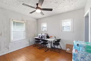 913 Rice St, Springfield, OH 45505 - Photo 15