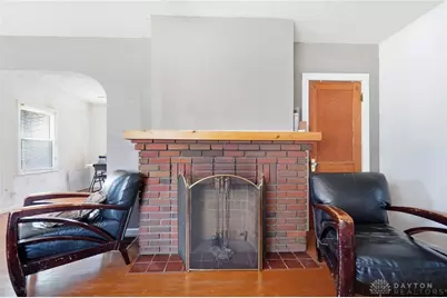 913 Rice Street, Springfield, OH 45505 - Photo 11