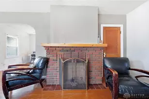 913 Rice St, Springfield, OH 45505 - Photo 11